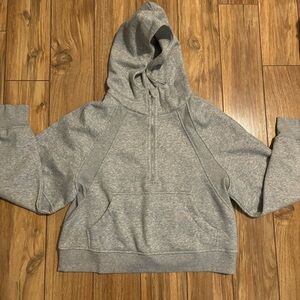 Talulah Hoodie